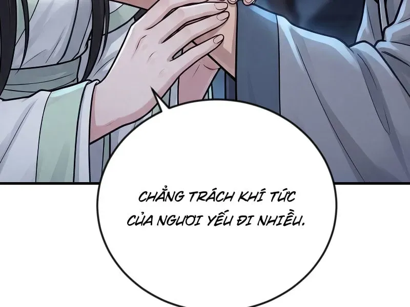 Tống Thanh Thư Nghịch Tập Ký Chapter 2 - 133