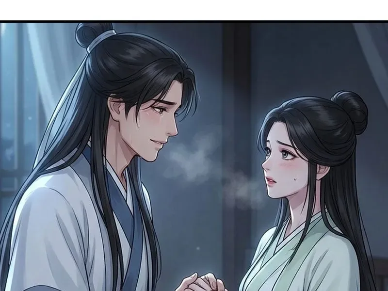 Tống Thanh Thư Nghịch Tập Ký Chapter 2 - 135