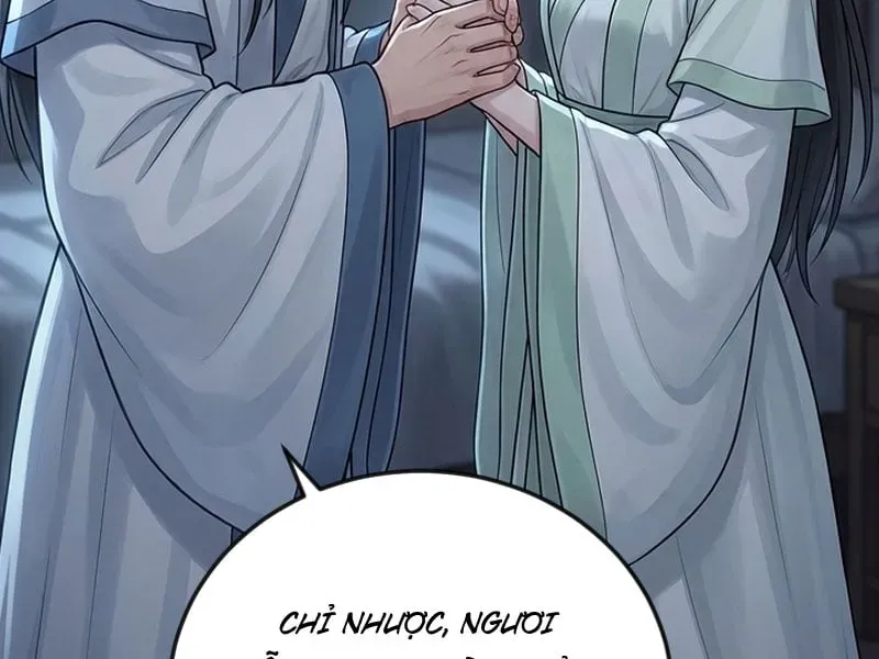 Tống Thanh Thư Nghịch Tập Ký Chapter 2 - 136