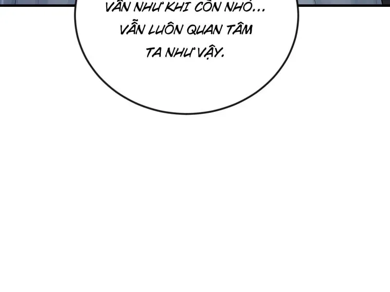 Tống Thanh Thư Nghịch Tập Ký Chapter 2 - 137