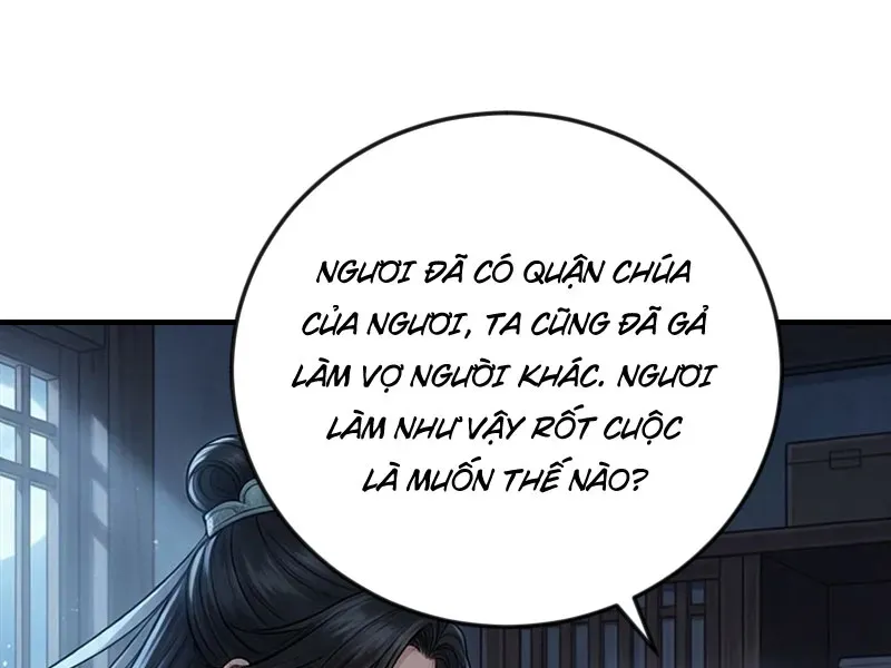Tống Thanh Thư Nghịch Tập Ký Chapter 2 - 138