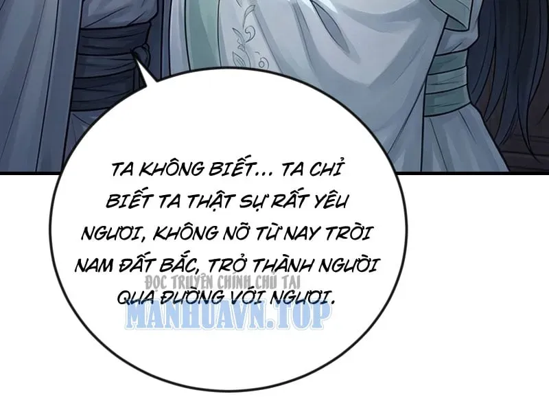 Tống Thanh Thư Nghịch Tập Ký Chapter 2 - 140