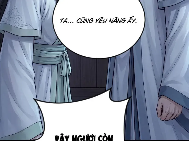 Tống Thanh Thư Nghịch Tập Ký Chapter 2 - 143