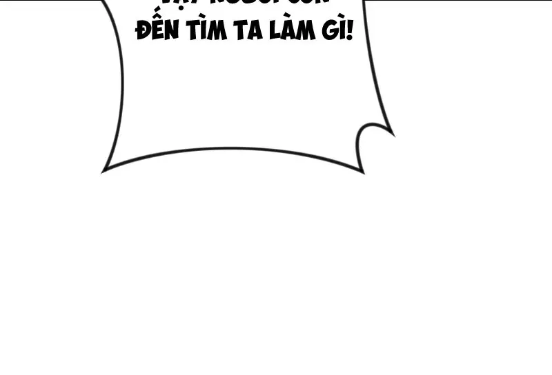 Tống Thanh Thư Nghịch Tập Ký Chapter 2 - 144