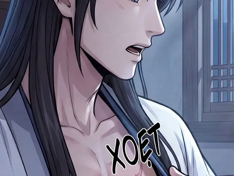 Tống Thanh Thư Nghịch Tập Ký Chapter 2 - 146
