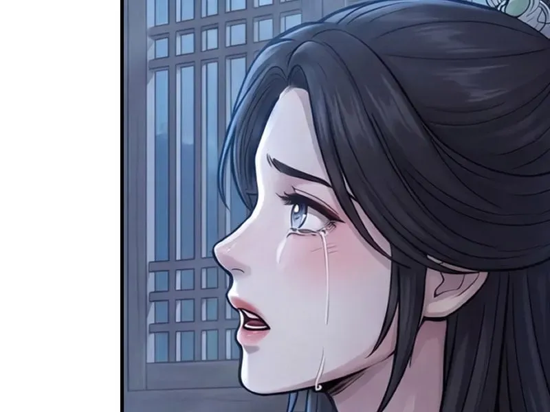 Tống Thanh Thư Nghịch Tập Ký Chapter 2 - 149