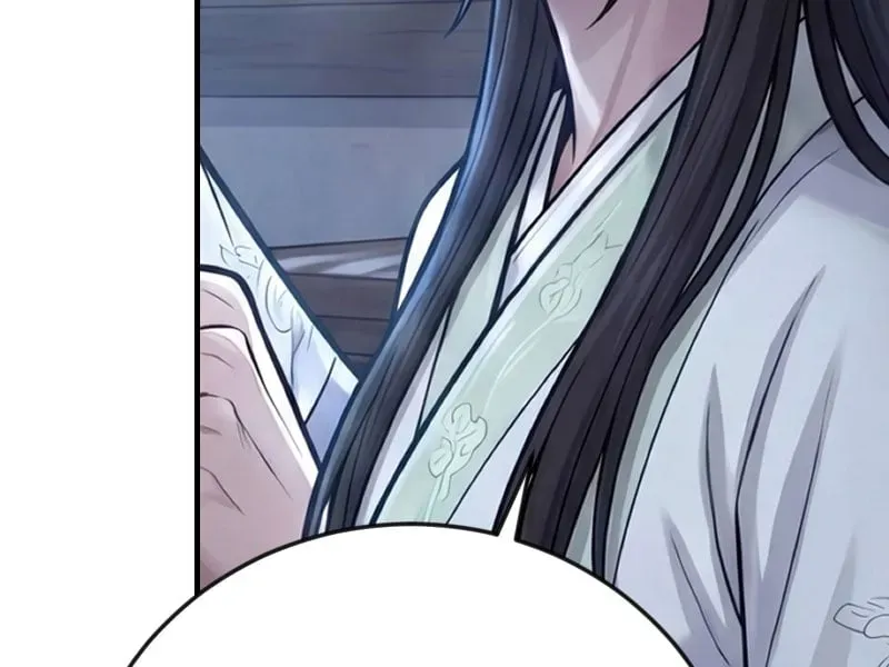 Tống Thanh Thư Nghịch Tập Ký Chapter 2 - 150