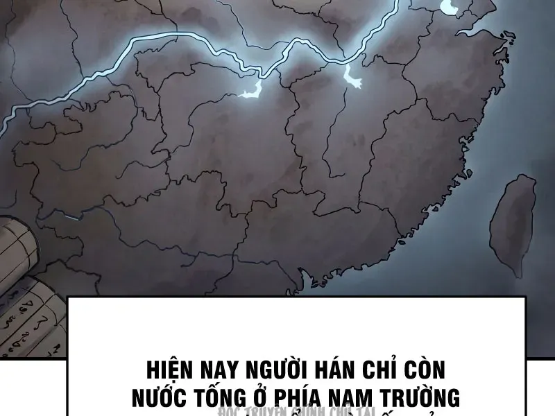 Tống Thanh Thư Nghịch Tập Ký Chapter 2 - 16