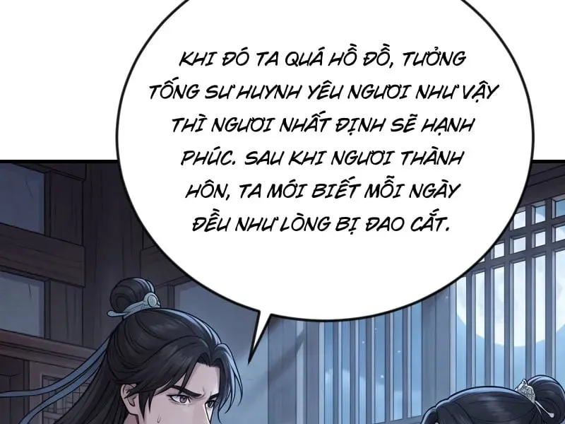 Tống Thanh Thư Nghịch Tập Ký Chapter 2 - 152