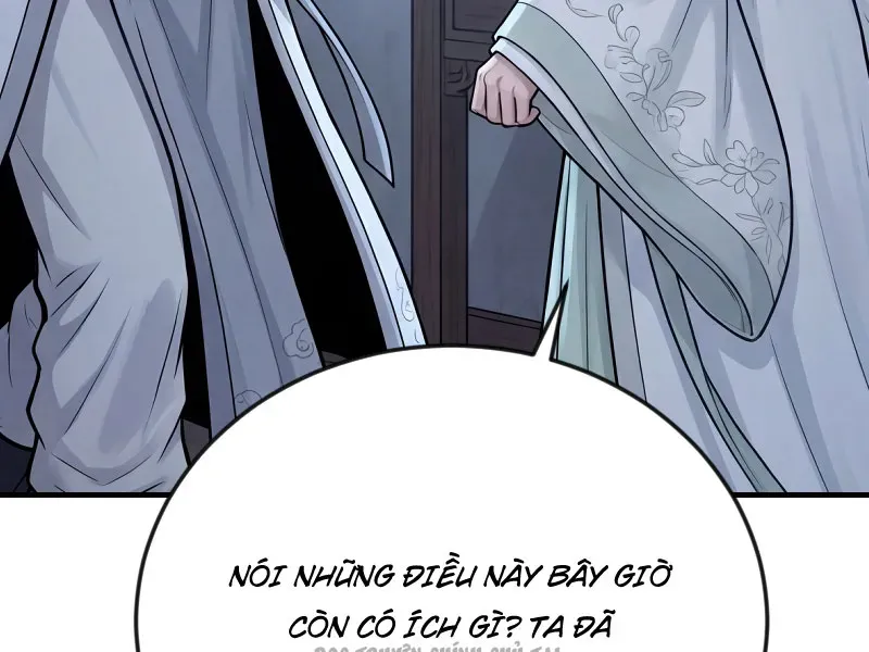 Tống Thanh Thư Nghịch Tập Ký Chapter 2 - 154