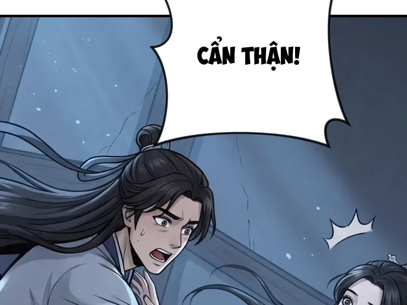 Tống Thanh Thư Nghịch Tập Ký Chapter 2 - 156
