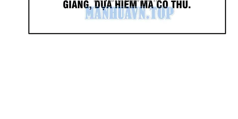 Tống Thanh Thư Nghịch Tập Ký Chapter 2 - 17
