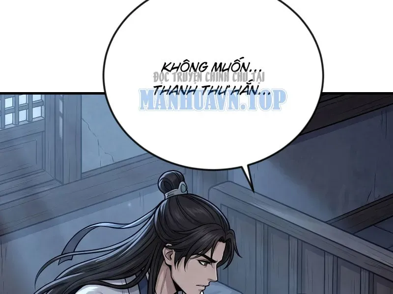 Tống Thanh Thư Nghịch Tập Ký Chapter 2 - 164