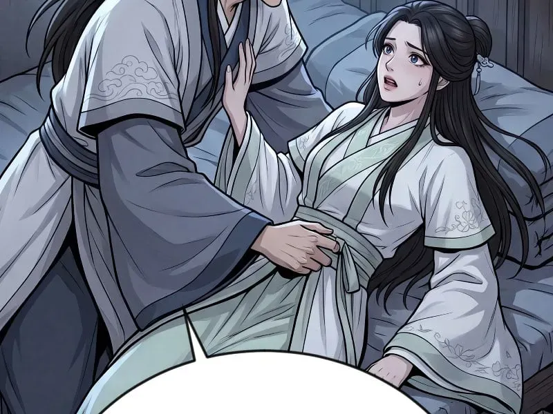 Tống Thanh Thư Nghịch Tập Ký Chapter 2 - 165
