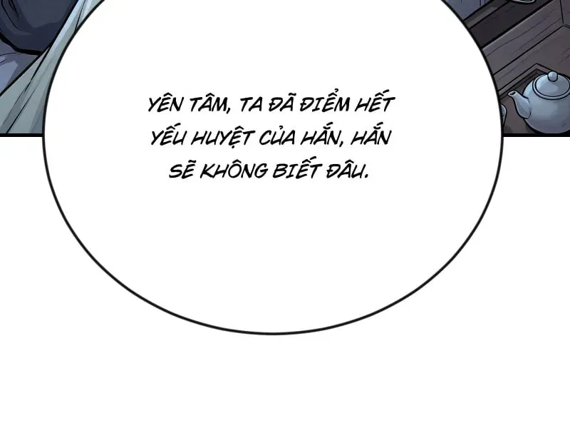 Tống Thanh Thư Nghịch Tập Ký Chapter 2 - 166