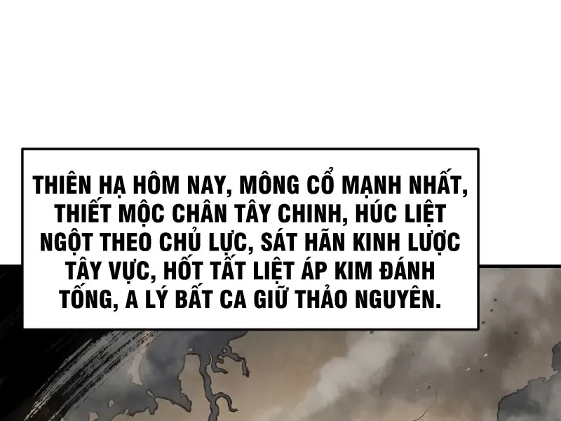 Tống Thanh Thư Nghịch Tập Ký Chapter 2 - 18