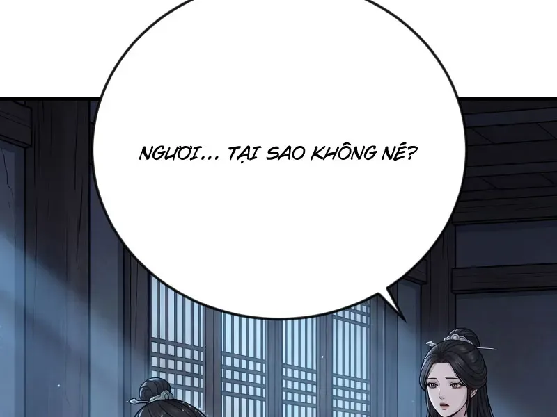 Tống Thanh Thư Nghịch Tập Ký Chapter 2 - 171