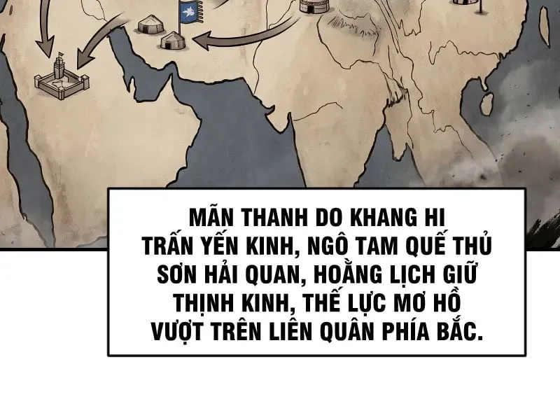 Tống Thanh Thư Nghịch Tập Ký Chapter 2 - 20
