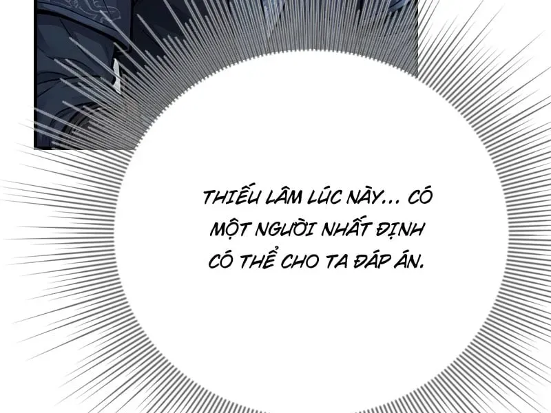 Tống Thanh Thư Nghịch Tập Ký Chapter 2 - 23