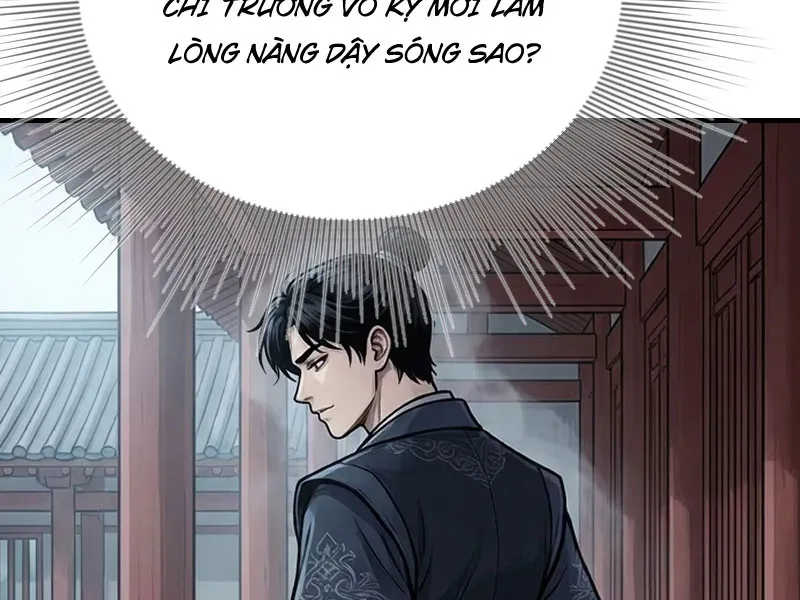 Tống Thanh Thư Nghịch Tập Ký Chapter 2 - 28