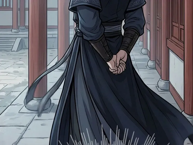 Tống Thanh Thư Nghịch Tập Ký Chapter 2 - 29