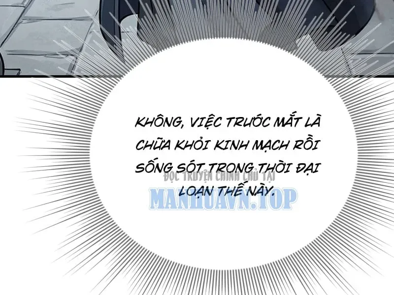 Tống Thanh Thư Nghịch Tập Ký Chapter 2 - 30