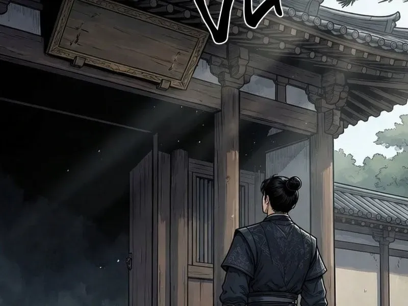 Tống Thanh Thư Nghịch Tập Ký Chapter 2 - 32