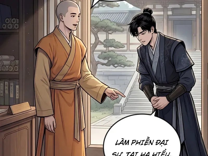 Tống Thanh Thư Nghịch Tập Ký Chapter 2 - 36