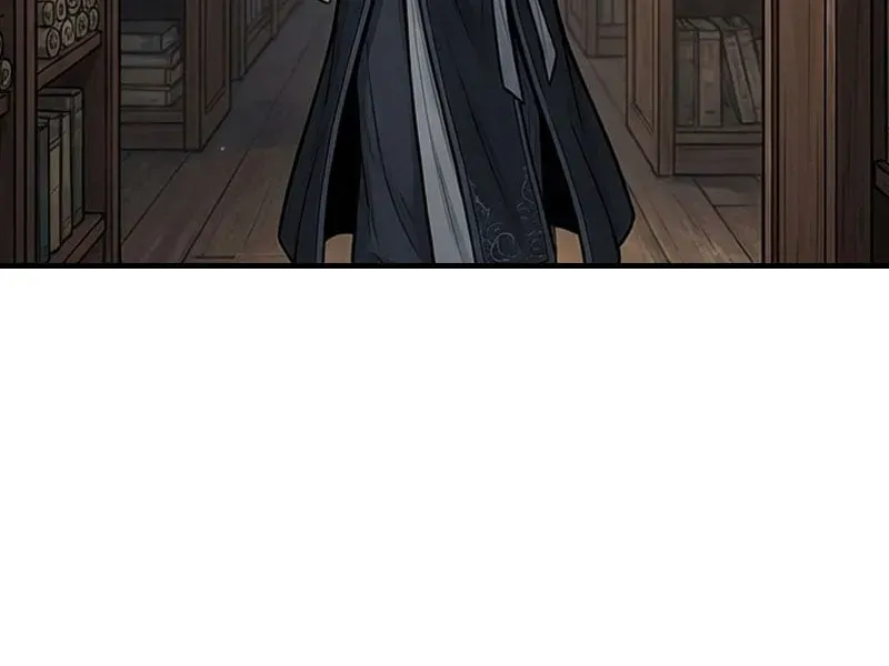 Tống Thanh Thư Nghịch Tập Ký Chapter 2 - 40