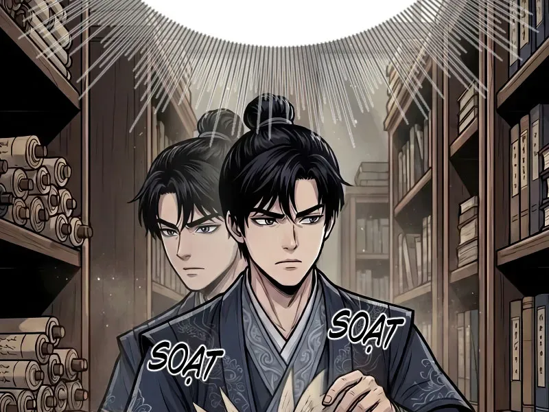 Tống Thanh Thư Nghịch Tập Ký Chapter 2 - 42