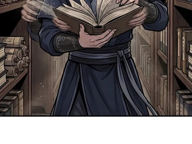 Tống Thanh Thư Nghịch Tập Ký Chapter 2 - 43