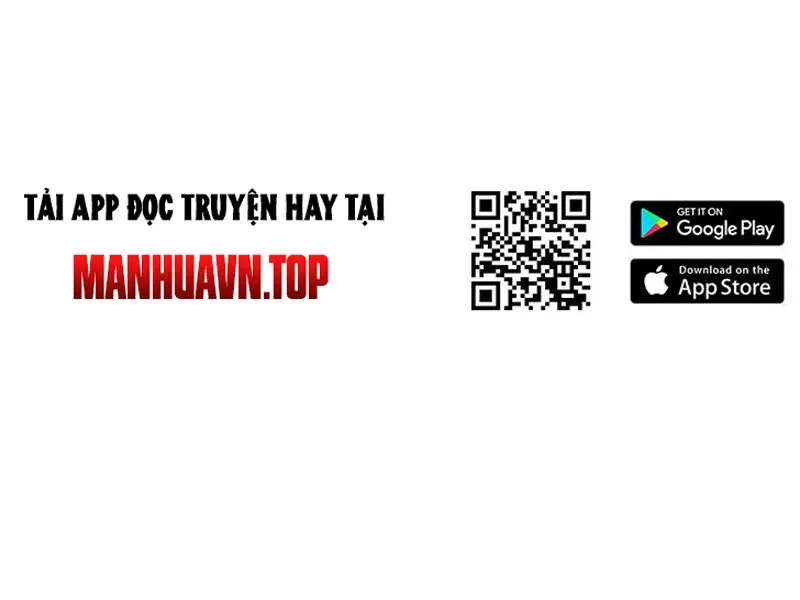 Tống Thanh Thư Nghịch Tập Ký Chapter 2 - 44