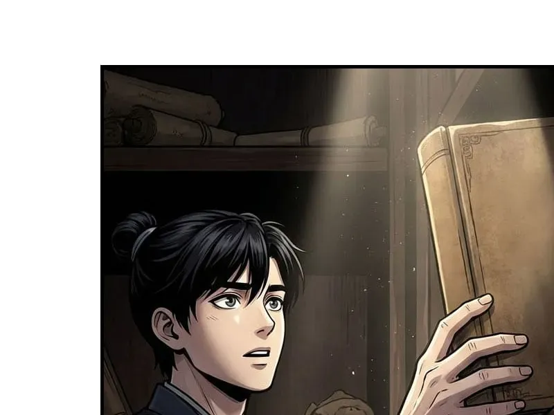 Tống Thanh Thư Nghịch Tập Ký Chapter 2 - 45