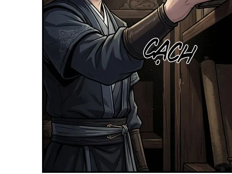 Tống Thanh Thư Nghịch Tập Ký Chapter 2 - 46