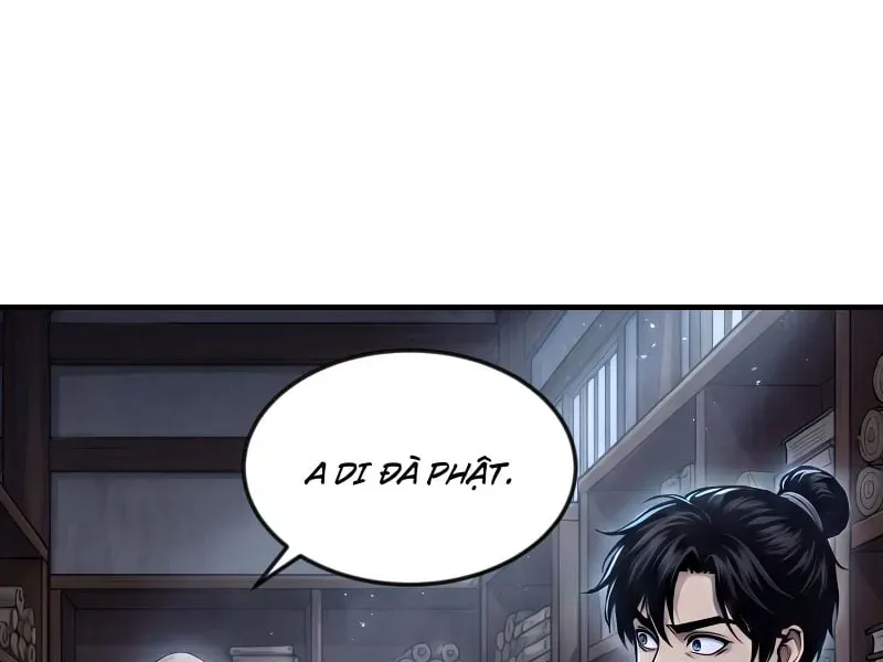 Tống Thanh Thư Nghịch Tập Ký Chapter 2 - 52