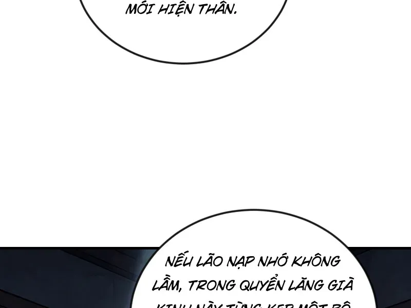 Tống Thanh Thư Nghịch Tập Ký Chapter 2 - 58