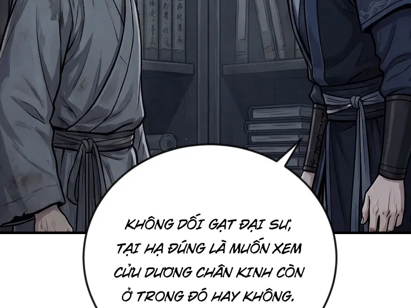 Tống Thanh Thư Nghịch Tập Ký Chapter 2 - 60