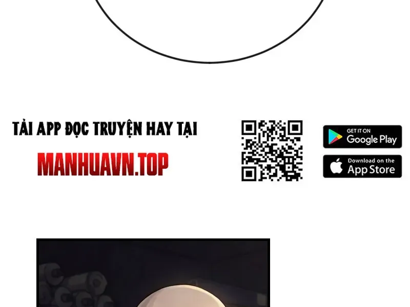 Tống Thanh Thư Nghịch Tập Ký Chapter 2 - 61