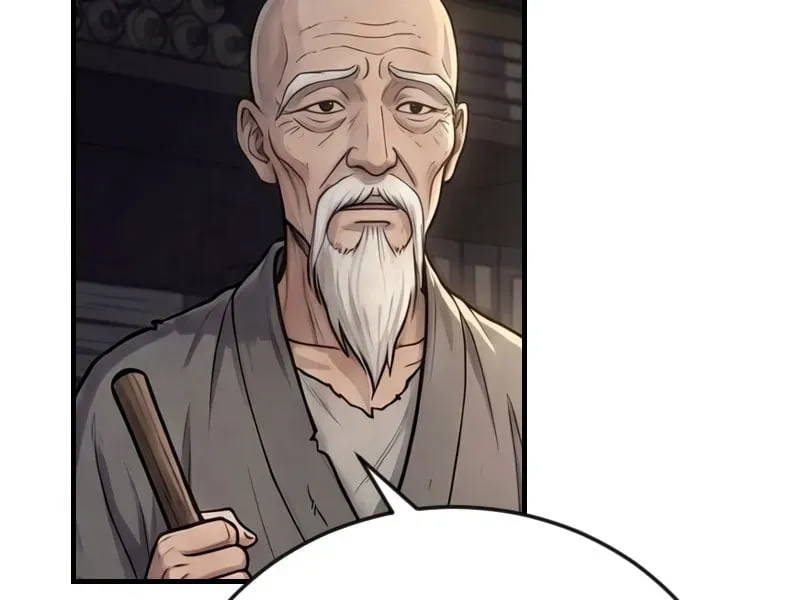 Tống Thanh Thư Nghịch Tập Ký Chapter 2 - 62