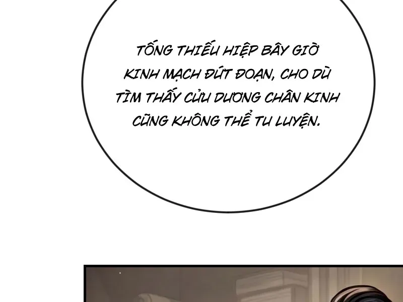 Tống Thanh Thư Nghịch Tập Ký Chapter 2 - 63
