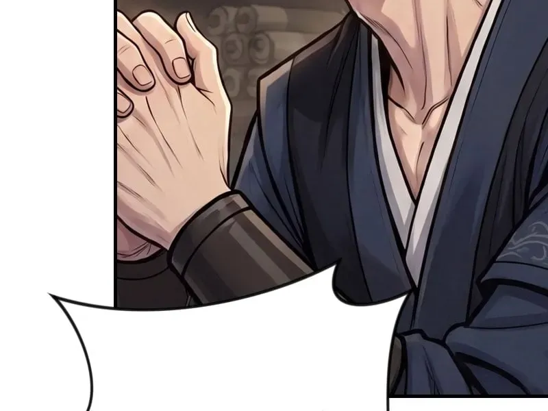 Tống Thanh Thư Nghịch Tập Ký Chapter 2 - 65