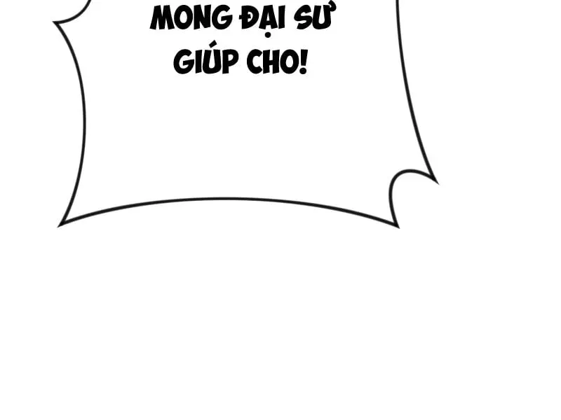 Tống Thanh Thư Nghịch Tập Ký Chapter 2 - 66