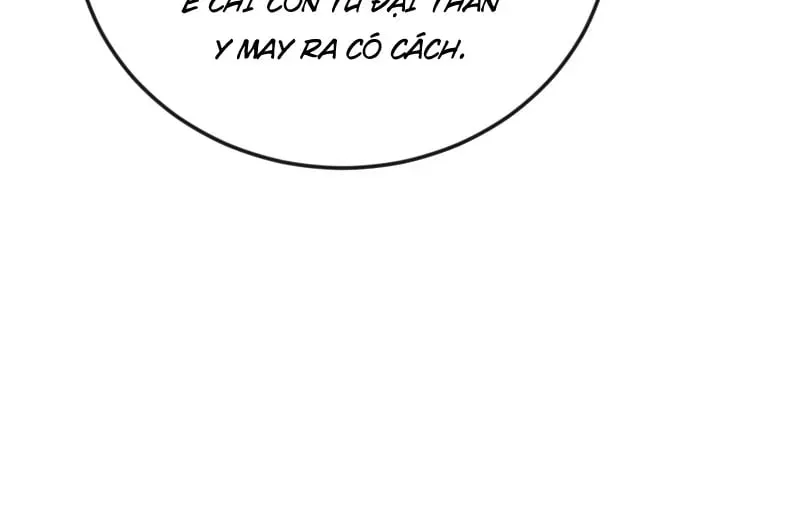 Tống Thanh Thư Nghịch Tập Ký Chapter 2 - 70
