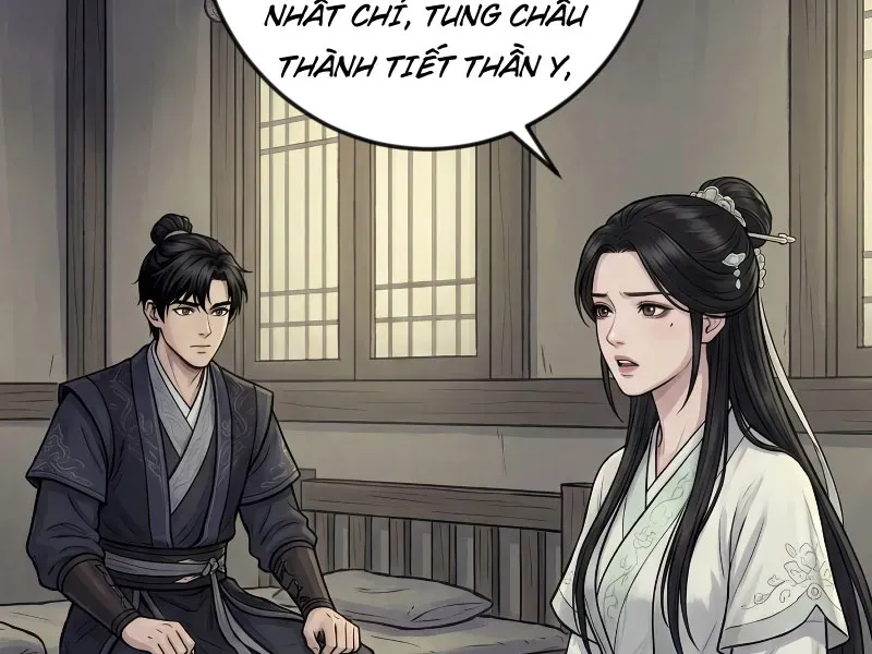 Tống Thanh Thư Nghịch Tập Ký Chapter 2 - 72