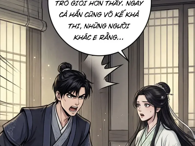 Tống Thanh Thư Nghịch Tập Ký Chapter 2 - 75