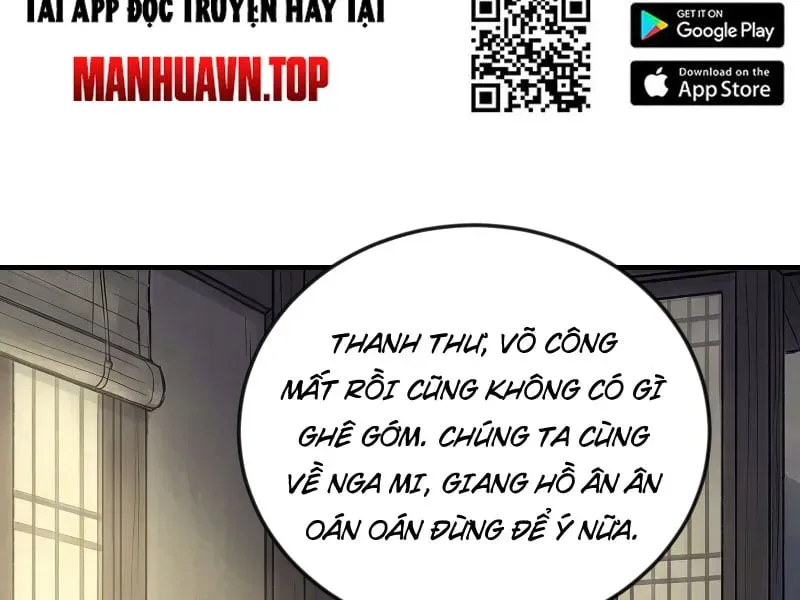 Tống Thanh Thư Nghịch Tập Ký Chapter 2 - 78