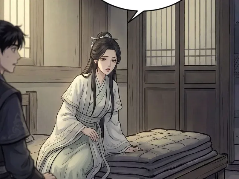 Tống Thanh Thư Nghịch Tập Ký Chapter 2 - 79