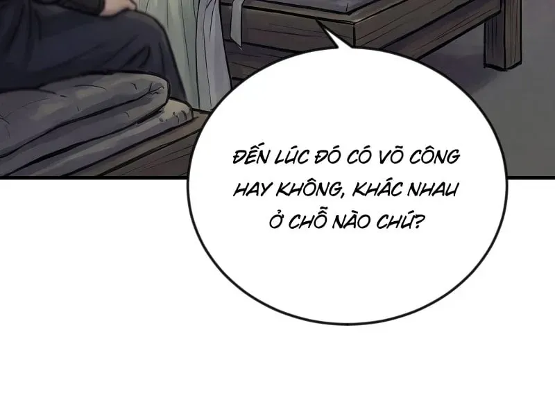 Tống Thanh Thư Nghịch Tập Ký Chapter 2 - 80