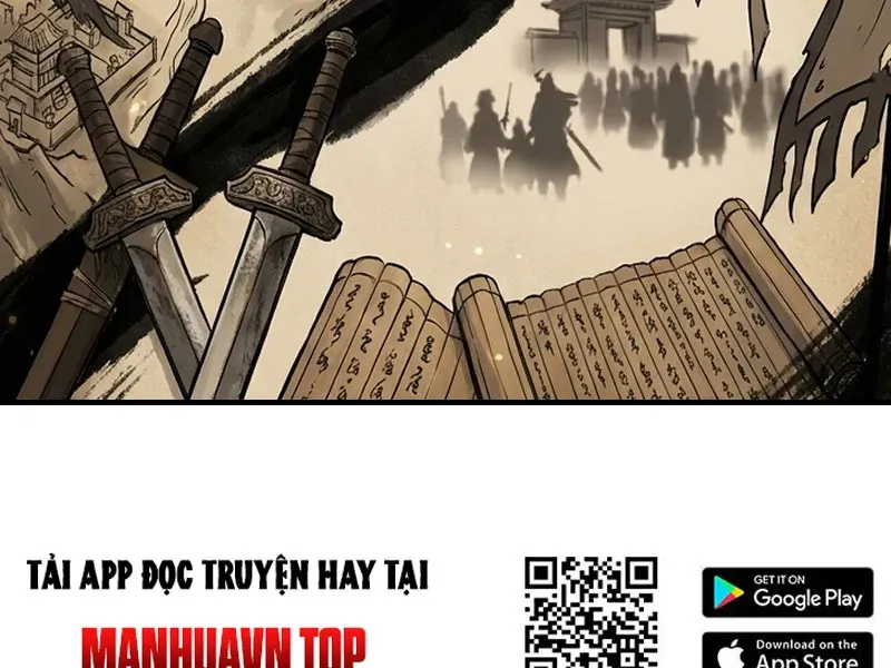 Tống Thanh Thư Nghịch Tập Ký Chapter 2 - 9