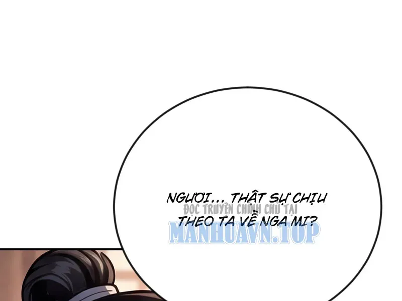 Tống Thanh Thư Nghịch Tập Ký Chapter 2 - 81
